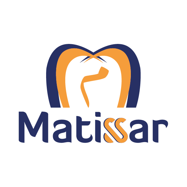 Collection Matissar